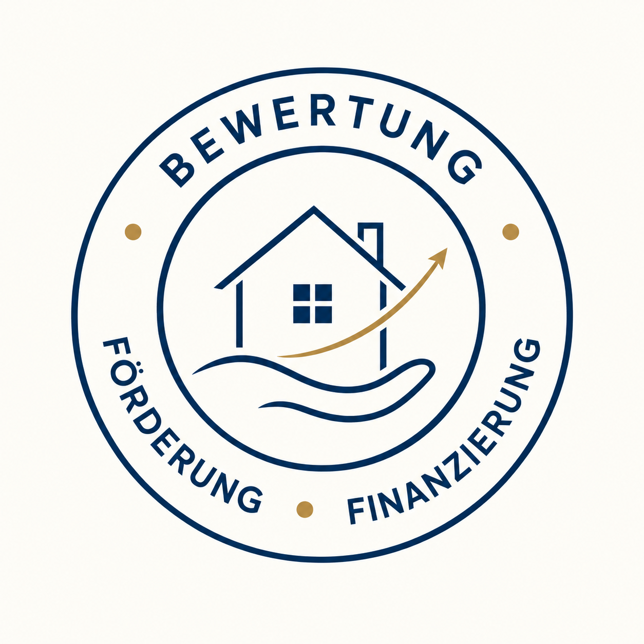 Förderung, Modernisierung und Finanzierung rund um Ihre Wohnimmobilie