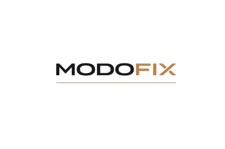 MODOFIX
